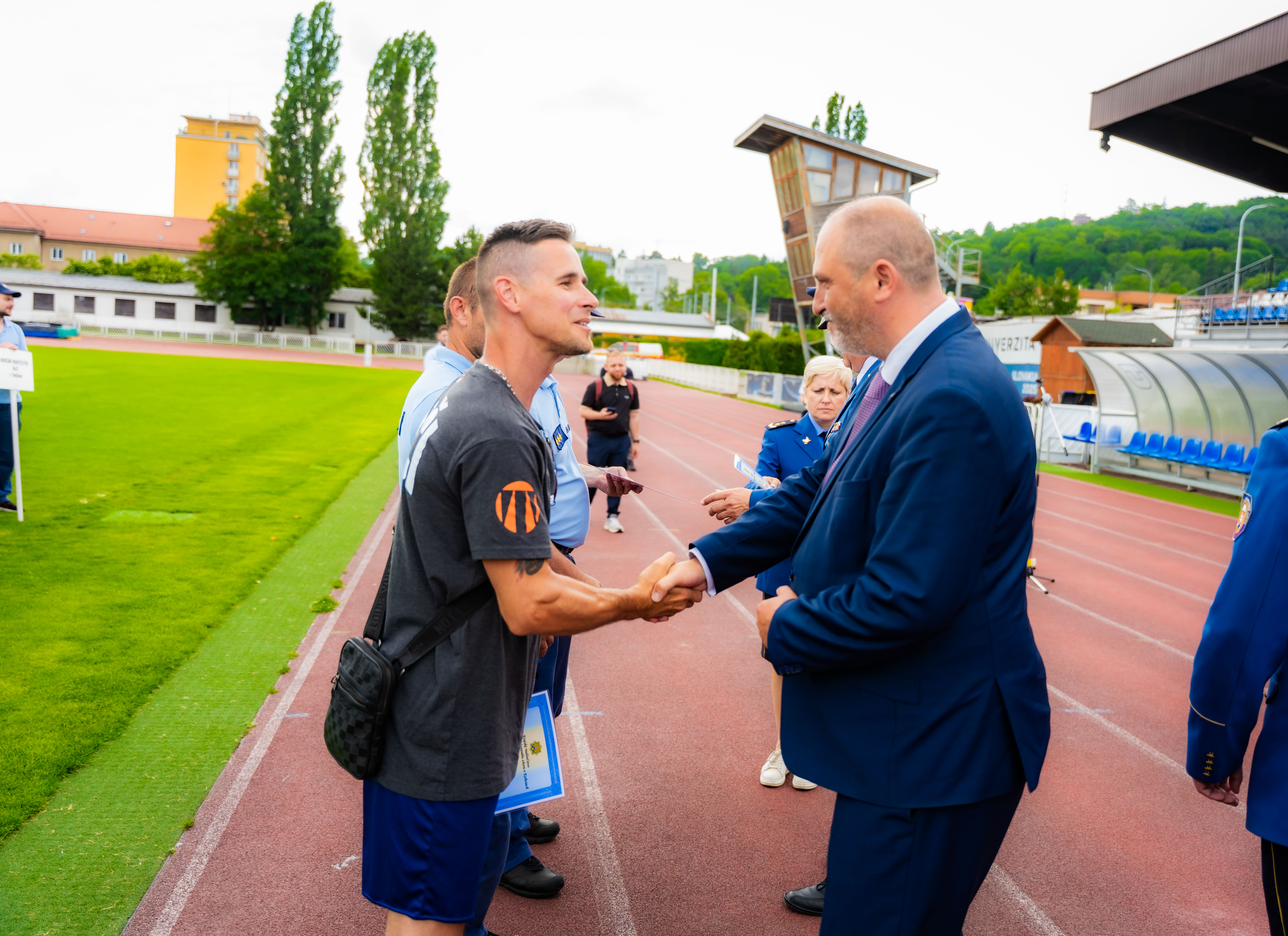 XXVI. rocnik Krajskej sutaze v hasicskom sporte Kosickeho kraja-1-52
